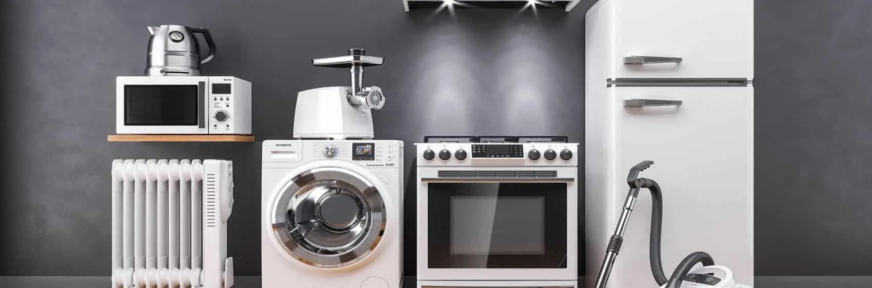 Yeşilova Grundig Kombi Servisi